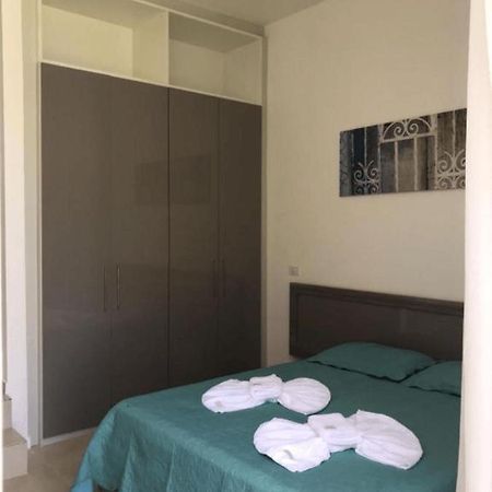 Apartamento Familia A Beira Mar Apartment Tamandare Luaran gambar